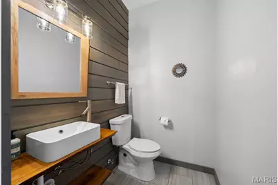 3459 Wisconsin Avenue, Saint Louis, MO 63118 - Photo 10