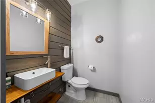 3459 Wisconsin Ave, Saint Louis, MO 63118 - Photo 10