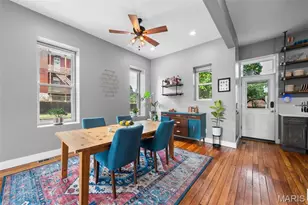 3459 Wisconsin Ave, Saint Louis, MO 63118 - Photo 12