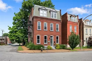 3459 Wisconsin Ave, Saint Louis, MO 63118 - Photo 2