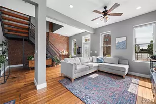 3459 Wisconsin Ave, Saint Louis, MO 63118 - Photo 8