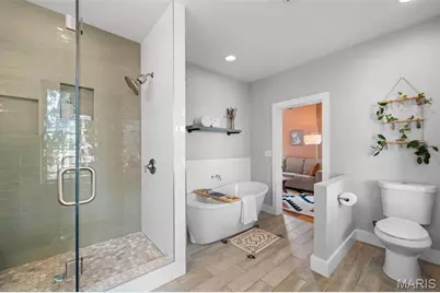 3459 Wisconsin Avenue, Saint Louis, MO 63118 - Photo 22