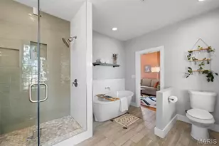 3459 Wisconsin Ave, Saint Louis, MO 63118 - Photo 22