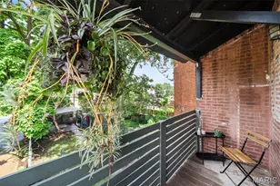 3459 Wisconsin Ave, Saint Louis, MO 63118 - Photo 34