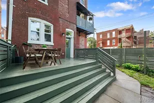 3459 Wisconsin Ave, Saint Louis, MO 63118 - Photo 42
