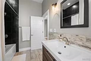 3459 Wisconsin Ave, Saint Louis, MO 63118 - Photo 40