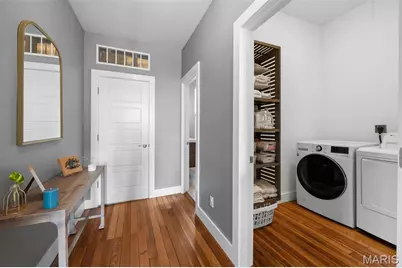 3459 Wisconsin Avenue, Saint Louis, MO 63118 - Photo 38