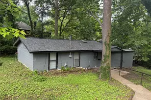 8803 Corwin Dr, Jennings, MO 63136 - Photo 1