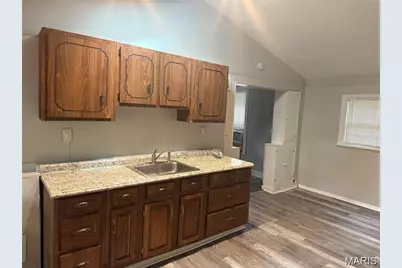 8803 Corwin Drive, Jennings, MO 63136 - Photo 2