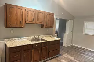 8803 Corwin Dr, Jennings, MO 63136 - Photo 2