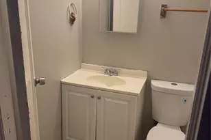 8803 Corwin Dr, Jennings, MO 63136 - Photo 8
