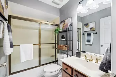12917 Cedarledge Court, Saint Louis, MO 63146 - Photo 14