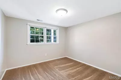 12917 Cedarledge Court, Saint Louis, MO 63146 - Photo 30