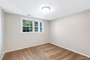 12917 Cedarledge Ct, Saint Louis, MO 63146 - Photo 30
