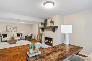 12917 Cedarledge Ct, Saint Louis, MO 63146 - Photo 26