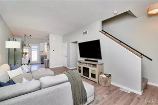 3585 S New Town Ave, Saint Charles, MO 63301 - Photo 6