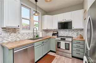 3585 S New Town Ave, Saint Charles, MO 63301 - Photo 8