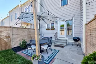 3585 S New Town Ave, Saint Charles, MO 63301 - Photo 26