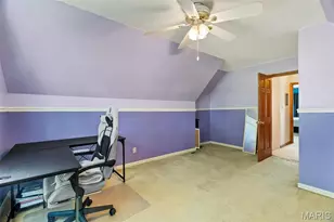 4612 Hwy 185, New Haven, MO 63068 - Photo 26
