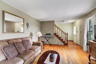 4612 Highway 185, New Haven, MO 63068 - Photo 14