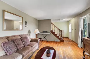 4612 Hwy 185, New Haven, MO 63068 - Photo 14