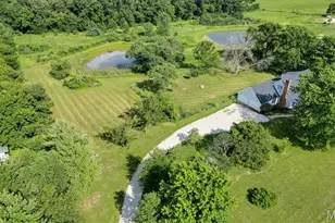 4612 Hwy 185, New Haven, MO 63068 - Photo 8