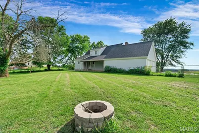 4612 Highway 185, New Haven, MO 63068 - Photo 34