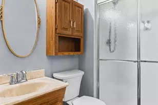 12190 Rain Hollow Ct, Maryland Heights, MO 63043 - Photo 10