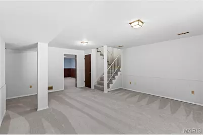 12190 Rain Hollow Court, Maryland Heights, MO 63043 - Photo 16