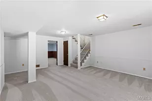 12190 Rain Hollow Ct, Maryland Heights, MO 63043 - Photo 16