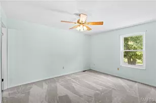 12190 Rain Hollow Ct, Maryland Heights, MO 63043 - Photo 8