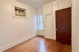 4176 Newport Ct, Saint Louis, MO 63116 - Photo 6