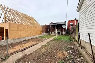 4176 Newport Ct, Saint Louis, MO 63116 - Photo 12