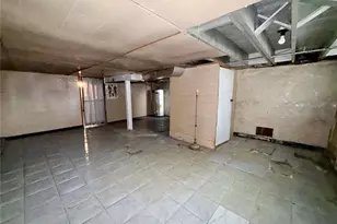 4176 Newport Ct, Saint Louis, MO 63116 - Photo 8