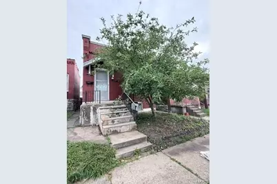4176 Newport Court, Saint Louis, MO 63116 - Photo 1