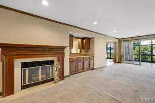 14300 Conway Meadows Ct, Chesterfield, MO 63017 - Photo 20