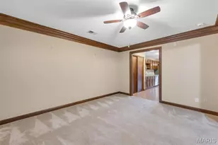 14300 Conway Meadows Ct, Chesterfield, MO 63017 - Photo 14