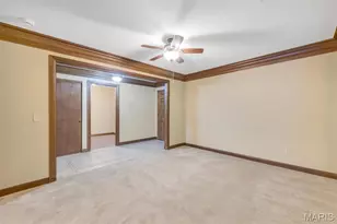 14300 Conway Meadows Ct, Chesterfield, MO 63017 - Photo 16