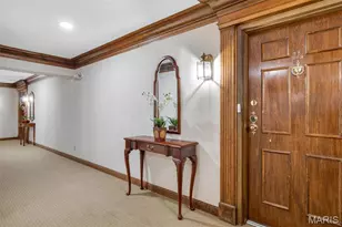 14300 Conway Meadows Ct, Chesterfield, MO 63017 - Photo 10
