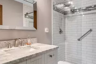 14300 Conway Meadows Ct, Chesterfield, MO 63017 - Photo 36