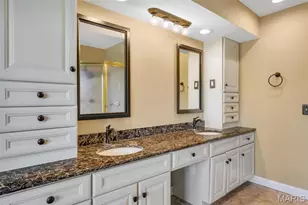 14300 Conway Meadows Ct, Chesterfield, MO 63017 - Photo 44