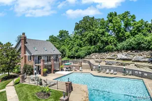 14300 Conway Meadows Ct, Chesterfield, MO 63017 - Photo 6