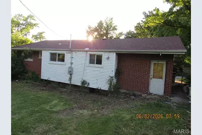 8794 Boyce Place, Jennings, MO 63136 - Photo 4