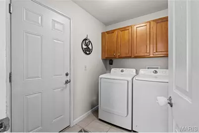 1225 Briarchase Drive, Lake Saint Louis, MO 63367 - Photo 22