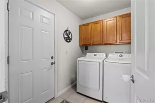 1225 Briarchase Dr, Lake Saint Louis, MO 63367 - Photo 22