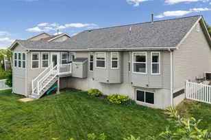1225 Briarchase Dr, Lake Saint Louis, MO 63367 - Photo 24