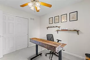 1225 Briarchase Dr, Lake Saint Louis, MO 63367 - Photo 20