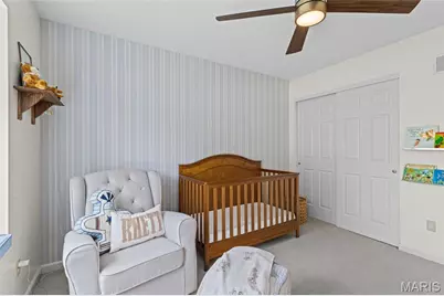 1225 Briarchase Drive, Lake Saint Louis, MO 63367 - Photo 18