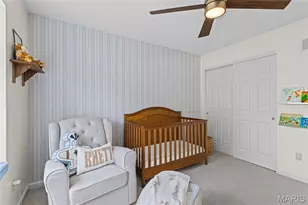 1225 Briarchase Dr, Lake Saint Louis, MO 63367 - Photo 18