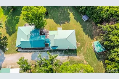 19463 State Highway U, Greendale, MO 63648 - Photo 4